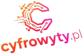 cyfrowyty.pl - Tworzenie stron internetowych